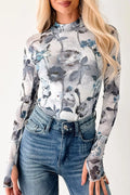 f0a2c17c-da35-4b31-9699-ba9d213c3ecf-Max-Origin